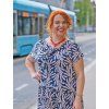 halenka xxl Molet.cz