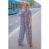 halenka xxl Molet.cz