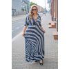 šaty plus size Molet.cz