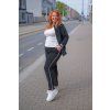 mikina xhttps://www.molet.cz/admin/img/common/products/productImageMissingDetail.svgxl Molet.cz