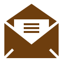 2. ODOSLANIE ZÁSIELKY