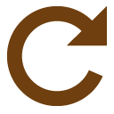 4. OPAKOVANÉ DODÁVKY