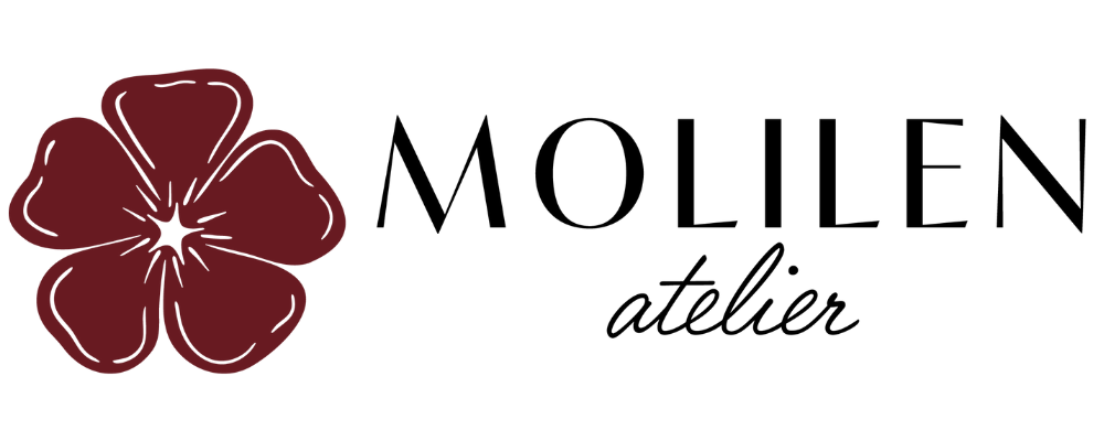 Molilen