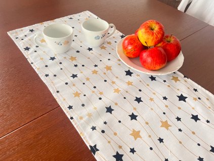 Návrh bez názvu 2025 11 16T195547.946