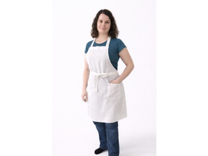 ChatGPT Image 29. 1. 2026 15 56 09