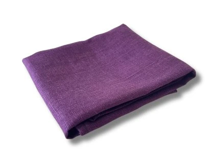 Návrh bez názvu (41)