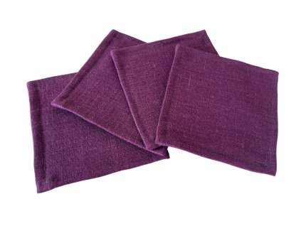 Návrh bez názvu (45)