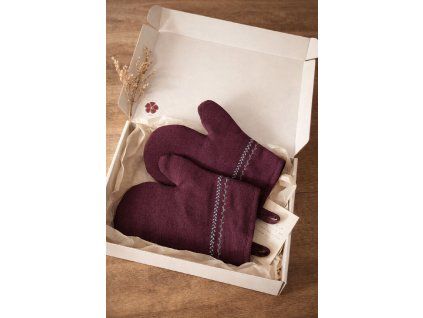 ChatGPT Image 1. 4. 2026 21 07 06