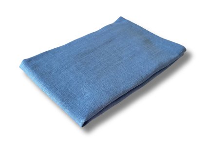 Utěrka modrá řada sine nubis