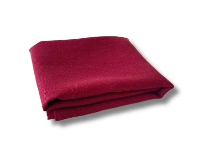 Návrh bez názvu (40)