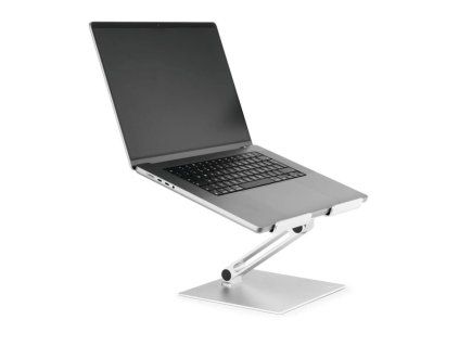 Stojan na notebook Durable Rise 1