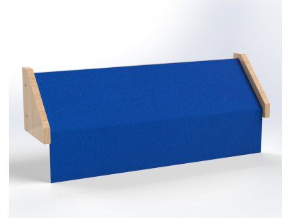 Markýza pro nábytkový program MIKI PLUS 1