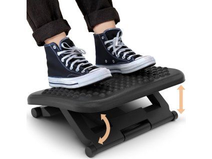 ACROPAQ 1