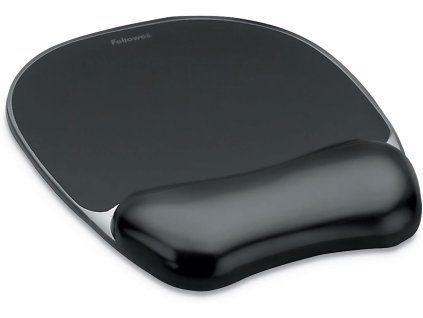 Fellowes 1