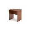 psaci stul express rovny 80x60cm s pruchodkou
