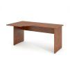 rohovy stul express 160x90cm levy