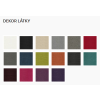 Dekor látek MULTISED Manager BZJ