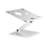 Stojan na notebook Durable Rise 2