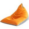 Otík sedací pytel dětský 122 cm 400 l 1