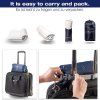 alkamto 4