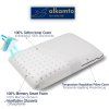 alkamto 5