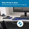 Kensington® Duo Gel Mouse Pads 7