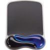 Kensington® Duo Gel Mouse Pads 1