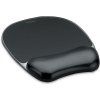 Fellowes 1