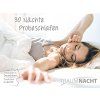 Traumnacht 5
