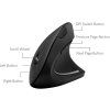 Anker 2.4G 2