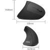 Anker 2.4G 3