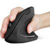Anker 2.4G 4