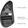 Anker 2.4G 7
