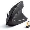 Anker 2.4G 1