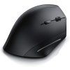 CSL vertikální ergonomická myš bezdrátová 5