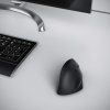 CSL vertikální ergonomická myš bezdrátová 7