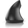 CSL ergonomická vertikální myš pro leváky bezdrátová 3