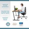 Bonmedico hemorrhoid standart 3