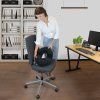 Bonmedico hemorrhoid standart 4