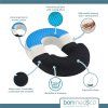 Bonmedico hemorrhoid bigger 2
