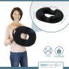 Bonmedico hemorrhoid bigger 4