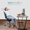 Bonmedico Bigger 5