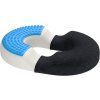 Bonmedico hemorrhoid bigger 1