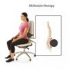 Orthopedický opěrák McKenzie therapy 2