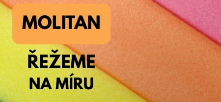 Molitan