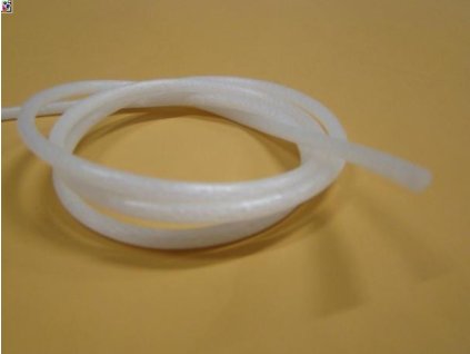 160 kedr 3mm