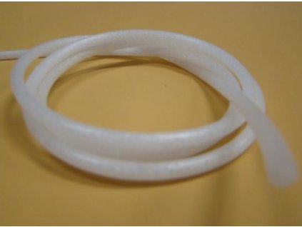 163 kedr 5mm