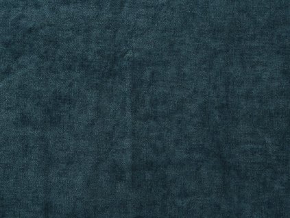 Potahová látka Azure 52