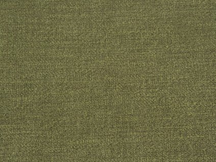 Potahová látka Chenille 38