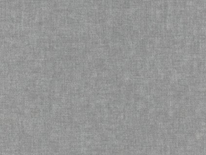 Potahová látka Deluxe 02